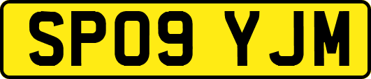 SP09YJM