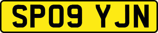 SP09YJN