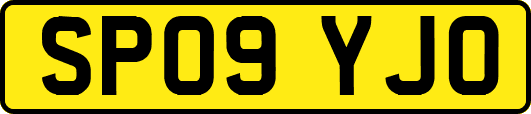 SP09YJO