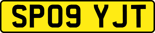 SP09YJT