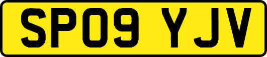 SP09YJV
