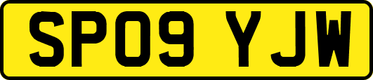 SP09YJW