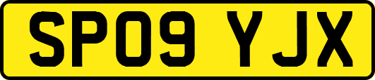 SP09YJX