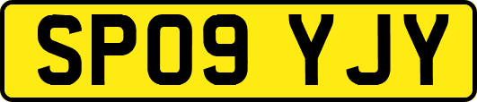 SP09YJY