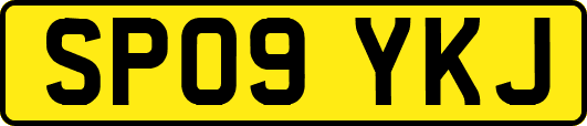 SP09YKJ