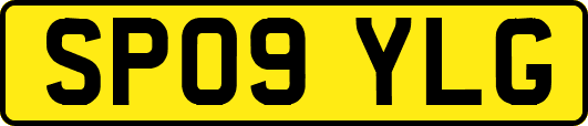 SP09YLG