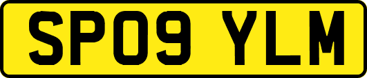 SP09YLM