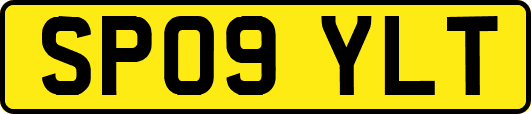 SP09YLT