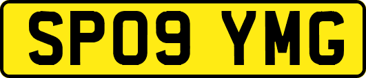 SP09YMG