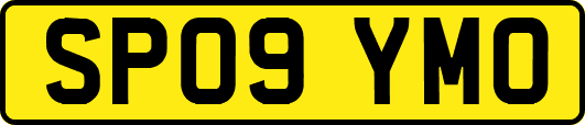 SP09YMO