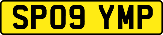 SP09YMP