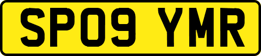 SP09YMR