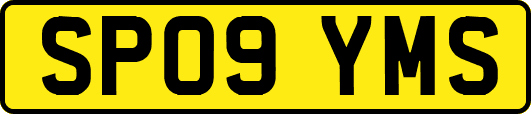 SP09YMS