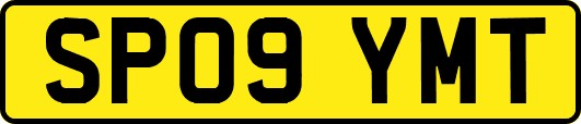 SP09YMT