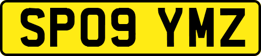 SP09YMZ
