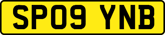 SP09YNB