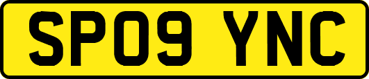 SP09YNC