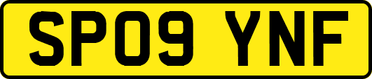 SP09YNF