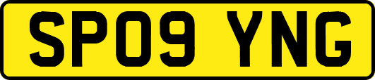 SP09YNG