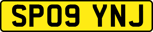 SP09YNJ