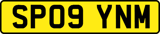 SP09YNM