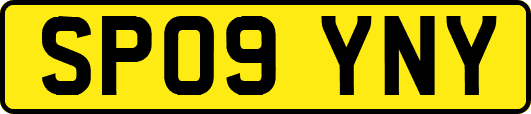 SP09YNY