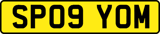 SP09YOM
