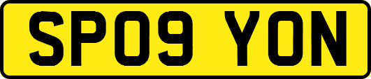 SP09YON