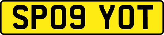 SP09YOT