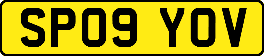 SP09YOV