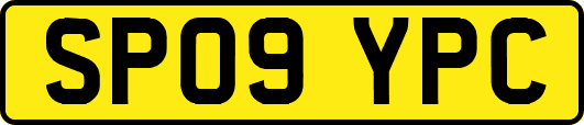 SP09YPC