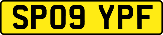 SP09YPF