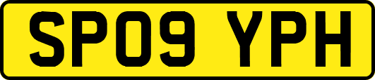 SP09YPH