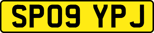 SP09YPJ