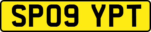 SP09YPT