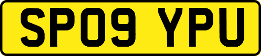 SP09YPU