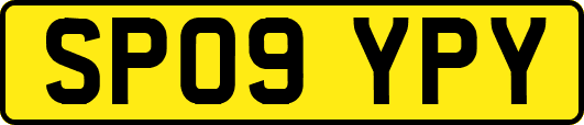 SP09YPY