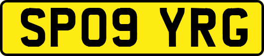 SP09YRG