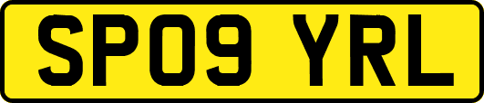 SP09YRL