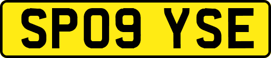 SP09YSE