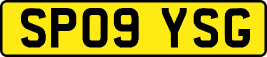 SP09YSG