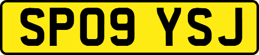 SP09YSJ