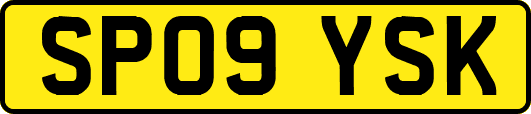 SP09YSK