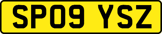 SP09YSZ