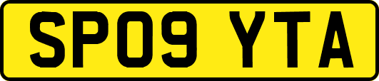 SP09YTA