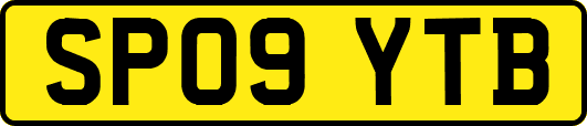 SP09YTB