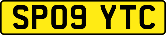 SP09YTC