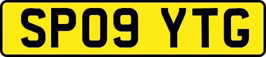 SP09YTG