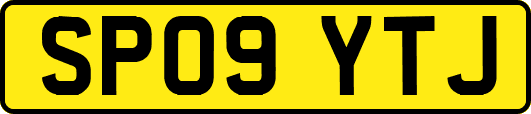 SP09YTJ