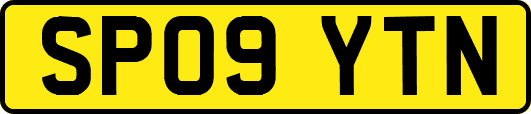 SP09YTN